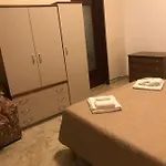 Comodo Mini * Cinisi