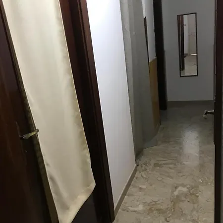 Comodo Mini