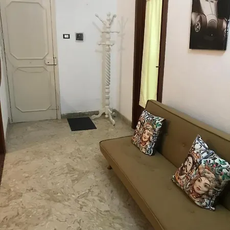 Casa de Férias Comodo Mini