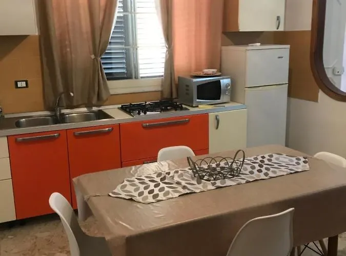 Comodo Mini *